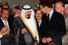 البروفيسورة غادة المطيري  تحصد جائزة أمريكية في البحث العلمي ولديها معمل بمليون دولار