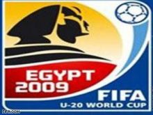 أدباء مصريون: نتيجة انتخابات اليونسكو خضعت لترتيبات دولية خفية