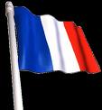 إيطاليا تدرس منع الحجاب وتناهض البرقع على Facebook