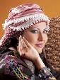 إطلاق خدمة MMS متطورة على iPhone