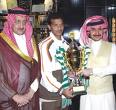اليوم في سوريا مؤتمر تقنيات الطيران