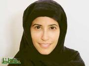 الوطن قناة فضائية  (الف الف) تدشن مطلع العام المقبل …الأمير خالد الفيصل يستعين برجالات الإعلام العرب للاستفادة من خبراتهم
