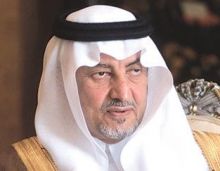 نصائح لتجب الإصابة بأمراض البرد في الخريف