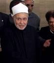 القناة التلفزيونية الإسلامية في روسيا ستتيح المجال لمحاربة التطرف