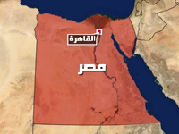 Dell تطلق أول كمبيوتر محمول يُشحن لاسلكياً