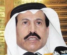 السعودية تغري روسيا لإحباط صفقة صواريخ روسية لإيران