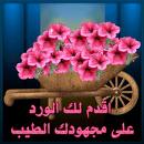 نصف المواليد "سيعيشون حتى المائة" في بريطانيا