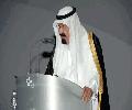 الامارات تقدم مليوني دولار لدعم مشروعات الحفاظ على التراث في اليونسكو