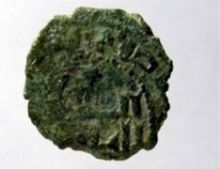 اللجنة العربية للإعلام بالجامعة العربية  تعد دراسة لانشاء موقع على الانترنت