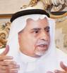 الرئيس الروسي : شبكة الانترنت لن تنافس الكتب المطبوعة