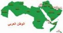 اكتشاف لوحة جدارية تمثل الجنة والنار في قلعة المرقب في سوريا