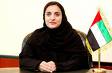حبيبي" تاكسي للمسلمين في قازان