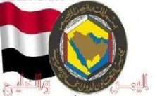 الجميلات يجعلن الرجال أغبياء