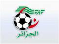 استثمار للإمارات لإنتاج زيت الزيتون في المغرب