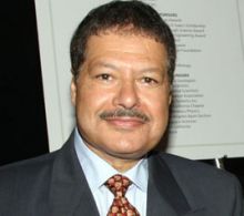 جامعة الملك فيصل  تتيح الفرص لطلابها لدراسة الطيران والتدرب عليه جامعة الملك فيصل  تتيح الفرص لطلابها لدراسة الطيران والتدرب عليه