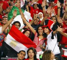 السعودية تلغي الرسوم على زيت الزيتون من سوريا السعودية تلغي الرسوم على زيت الزيتون من سوريا