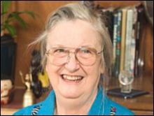 رجل أعمال سعودي من أصل يمنى ينشيء مصنعا للشكر في اليمن رجل أعمال سعودي من أصل يمنى ينشيء مصنعا للشكر في اليمن