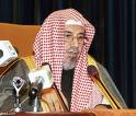 السفارة العمانية في استراليا تتكفل بتذاكر مجانية للطلاب العرب لحضور لقاء عمان واستراليا