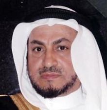 احتمال انتقال السرطان من الحامل لجنينها
