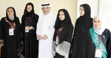 السعودية : حقن أكبر حقولها النفطية بثاني أكسيد الكربون
