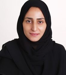 اشتباكات وعراق في انتخابات جدة بسبب شراء الأصوات مادياً.وحراج على بيع الصوت ب 7000 ريال !