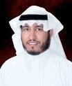 صعود استعراضي تاريخي للجزائر وثبات سعودي في تصنيف الفيف