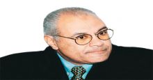 نيزك : مشروع توثيق الأحجار النيزيكية في الجزيرة العربية
