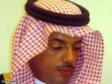 تناول السلمون والشوفان وزيت الزيتون لسلامة القلب