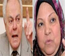 الخطوات التي يجب تذكرها عند معرفة الإصابة  بالسكري