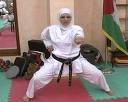 حرب الحجاب تشعل البرلمان الكويتي  والنائبات يتمسكن بحقهن