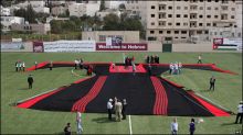 المغرب تتوقع مضاعفة انتاج زيت الزيتون في 2009-2010