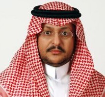 تزوجها أذكى وأصغر سنا تعش سعيدا؟ لقد سبق الرسول محمد هؤلاء