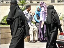 نظام لقراءة لوحات السيارات الملونة للشرق الأوسط