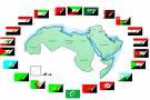 مجلس الشعب المصري يصوت بمنع التبرع بالاعضاء التناسلية