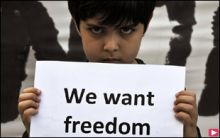 الجامعة العربية تطلق ورشة عمل حول إدارة الابتكار والإبداع