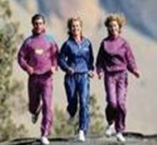 بناء مسجد صيني الطراز في ولاية إسلامية بماليزيا