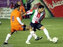 حكم فرنسي بمساواة رواتب المغاربة من قدماء الجيش الفرنسي مع نظرائهم الفرنسيين