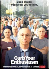 المنتخب السعودي يضم 28 لاعبا لملاقاة بلاروسيا في الدمام