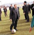 الرئيس بوتفليقة يأمر الخارجية الجزائرية بالاحتجاج لدى السعودية بشأن عرقلة  نقل الحجاج