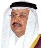 اقتصادي ماليزي يدعو الدول الاسلامية الى انتهاج مفهوم "الجهاد الاقتصادي"