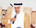 من اجل توفر الأضاحي للحجاج السعودية السماح باستيراد المواشي الحية من الصومال .