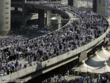 الحكومة اليمنية تندد باللقاء المشترك  في اليمن  لتأييد العناصر الإرهابية والانفصالية