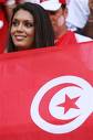 البطلة العالمية بولمرقة ساخطة على انتخابات اللجنة الأولمبية الجزائرية