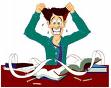 " لبيك " إصدار جديد لوزارة الشؤون الإسلامية السعودية .آل الشيخ : التيسير في الفتوى على الحجيج أمر ضروري لمراعاة أحوال كل حاج