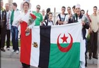 فيأجرا نسائية تزيد الشهوة