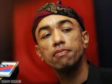الاتحاد الآسيوي يستبعد السعودي محمد نور من جائزة أفضل لاعب اسيوي