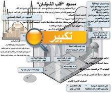 ايرلندا تطالب بإعادة مباراتها أمام فرنسا بتصفيات كأس العالم 2010