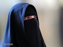 الكشافة السعودية تبدأ أعمال المسح في منى وعرفات لتحديد مناطق خدمة الحجاج