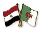 خط طول مكة المكرمة لحساب التوقيت العالمي بدلا عن جرينتش