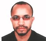 أعمال الحج على المذاهب الأربعة